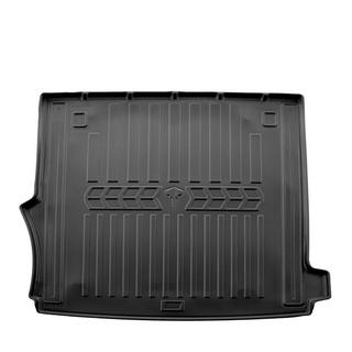 3D rubber kofferbakmat (SW) (Stingray)