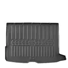 Mercedes GLC X253 2015–2022 Kofferbakmat Stingray 3D foto 1