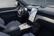 Review van de elektrische vierwielaangedreven crossover Volvo EX90 foto 5