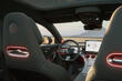 Review van de elektrische subcompacte crossover Smart #3 foto 6