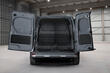 Review van de Nissan Townstar bestelwagen foto 6