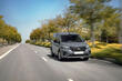 Review van de Nissan Townstar bestelwagen foto 2
