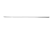 Chery Tiggo 7 2020– Chroomstrip voor kofferklep (OmsaLine) foto 3
