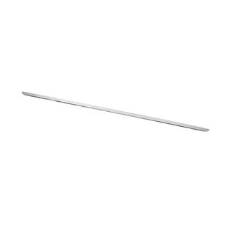 Chroomstrip voor kofferklep (OmsaLine) Chery Tiggo 7 2020– foto 2