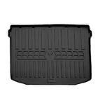Peugeot 4008 2012–2017 3D kofferbakmat (Stingray) foto 1