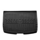 Mitsubishi Eclipse Cross 2017– 3D kofferbakmat (bovenste) (Stingray) foto 1