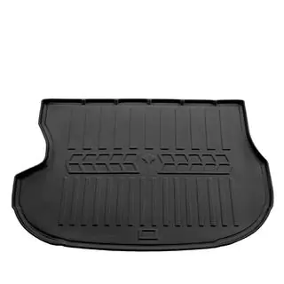 3D kofferbakmat (Stingray)