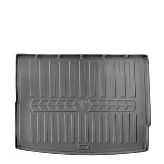 3D kofferbakmat (bovenste) (Stingray)