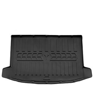 3D kofferbakmat (bovenste) (Stingray)
