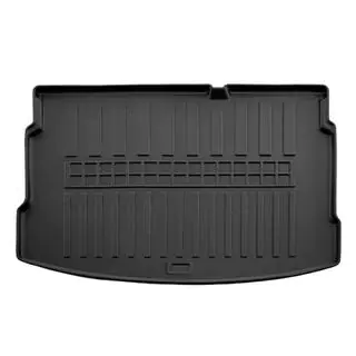 3D kofferbakmat (Stingray)