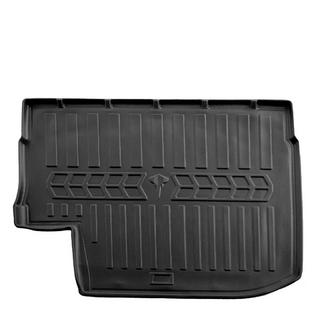 3D kofferbakmat (elektrisch) (Stingray) Nissan Qashqai 2021–