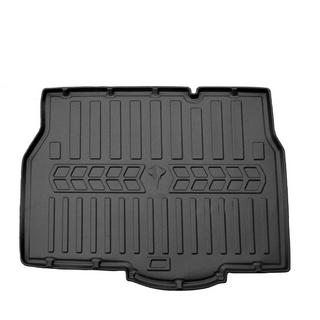 3D kofferbakmat (HB) (Stingray) Opel Astra H 2004–2013