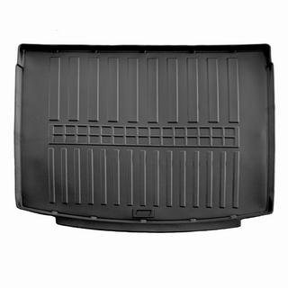 Kofferbakmat 3D (SW) (Stingray) Opel Astra H 2004–2013