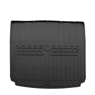 Kofferbakmat 3D (SW) (Stingray)