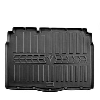3D kofferbakmat (HB) (Stingray)