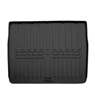 Kofferbakmat 3D (SW) (Stingray)