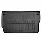 Opel Meriva 2002–2010 3D kofferbakmat (Stingray) foto 1