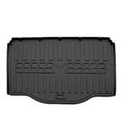 Buick Encore 2013–2019 3D kofferbakmat (Stingray) foto 1