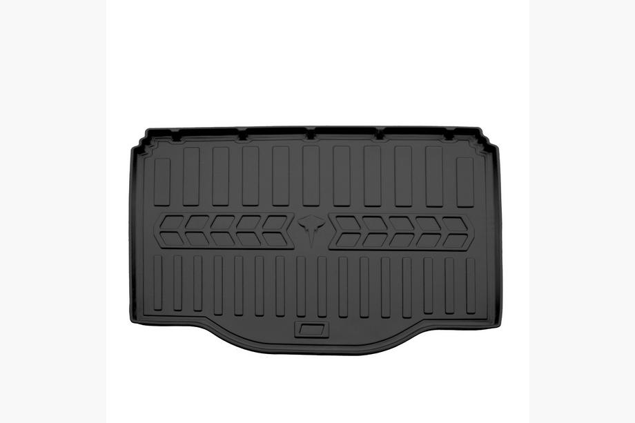 Buick Encore 2013–2019 3D kofferbakmat (Stingray) Image