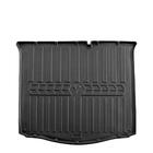 Peugeot 301 2012– 3D kofferbakmat (Stingray) foto 1