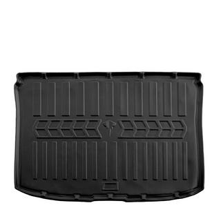 3D kofferbakmat (Stingray)