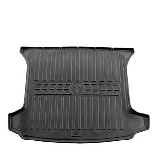 3D kofferbakmat (SW) (5-zits) (Stingray)