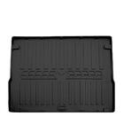 Peugeot 308 2014–2021 Kofferbakmat 3D (SW) (Stingray) foto 1