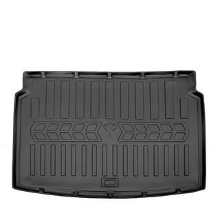 3D kofferbakmat 2021+ (HB) (Stingray)