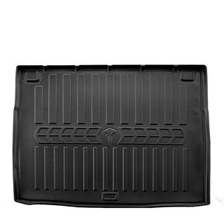 Kofferbakmat 3D (SW) (Stingray)