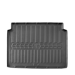 Kofferbakmat Stingray 3D
