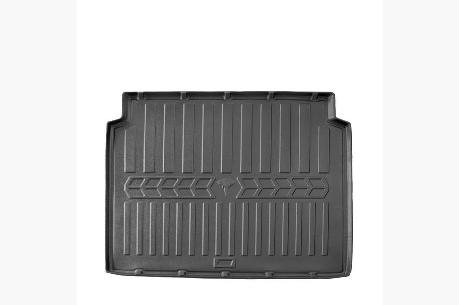 Peugeot 408 crossover (X) 2022– Kofferbakmat Stingray 3D Image