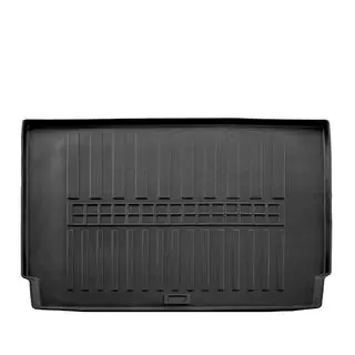 3D kofferbakmat (Stingray)
