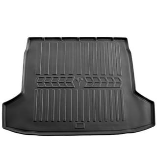 3D kofferbakmat (SD) (2 lippen) (Stingray)