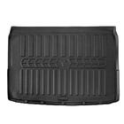 Peugeot 508 2010–2018 Kofferbakmat 3D (SW) (Stingray) foto 1