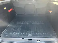 Citroen Berlingo/Multispace 2018– 3D kofferbakmat (lange wielbasis) (Stingray) foto 5