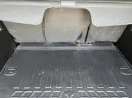 Citroen Berlingo/Multispace 2018– 3D kofferbakmat (lange wielbasis) (Stingray) foto 6