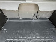 Toyota Proace City 2016– 3D kofferbakmat (lange wielbasis) (Stingray) foto 6