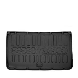 3D kofferbakmat (bovenste) (Stingray)