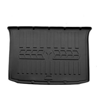 3D kofferbakmat (Stingray)
