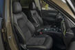Review van de vernieuwde Mazda CX-5 (2e generatie) foto 6