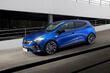Review van de vernieuwde Renault Clio hatchback foto 1