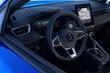 Review van de vernieuwde Renault Clio hatchback foto 6