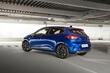 Review van de vernieuwde Renault Clio hatchback foto 4