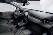 Review van de vernieuwde Renault Clio hatchback foto 5