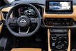 Review van de nieuwe generatie Nissan X-Trail foto 6