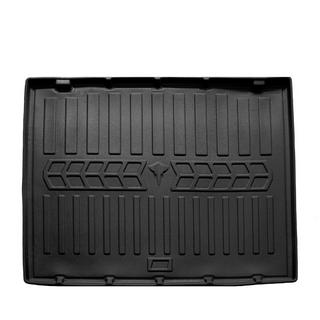3D kofferbakmat (SW) (laag) (Stingray)