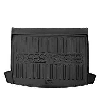 3D kofferbakmat (SW) (bovenste) (Stingray)