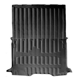 3D kofferbakmat (bestelwagen) (Stingray)
