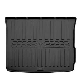 3D rubber kofferbakmat (4WD) (Stingray)