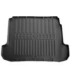 Renault Fluence 2009–2016 Kofferbakmat 3D (SD) (Stingray) foto 1